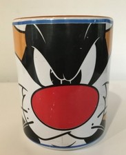 Authentic Warner Bros Looney