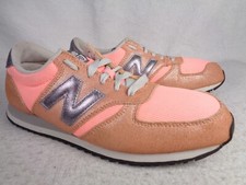 New Balance 420 Athletic