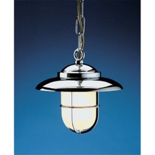 Lampe Suspension Style