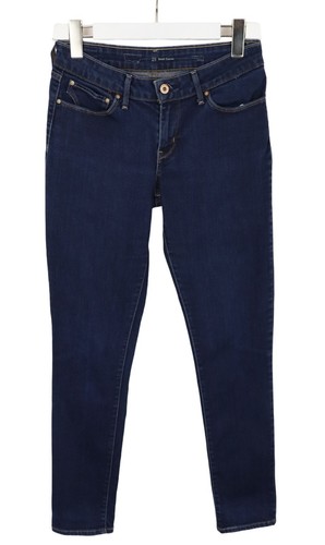 Levi bold curve modern - curve, rise