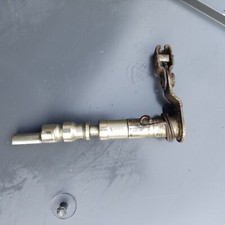 Axe Embrayage Yamaha 125 XT