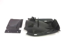 PASSAGE DE ROUE COMPLET DUCATI