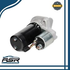 Moteur D'Arrêt VOLVO PENTA