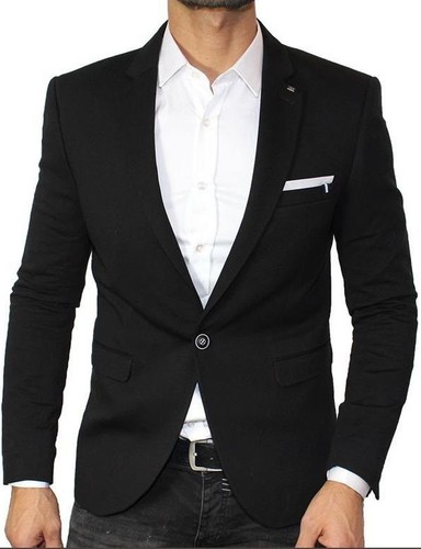 Blazer homme slim - blazer, fit