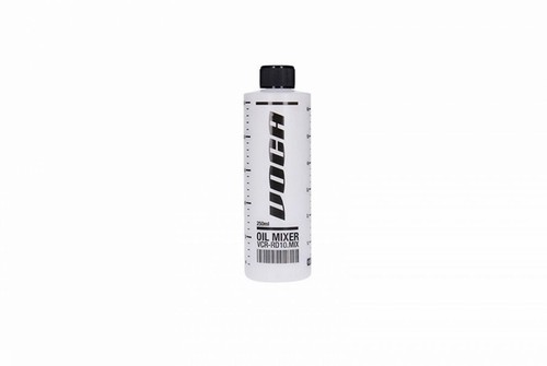 Doseur huile pour - doseur, melange