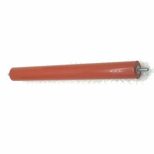 9045cdn lower pressure - pressure, roller