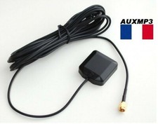Antenne GPS autoradio antenne