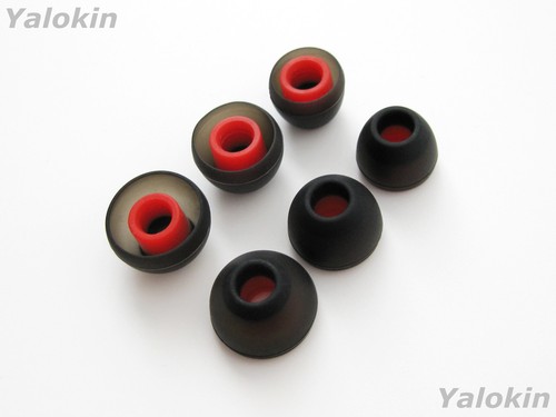 6pcs embouts pour jbl tune - 6pcs,