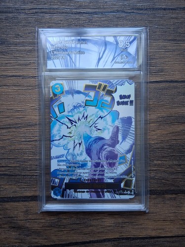 One piece optcg magnifique - one, optcg,