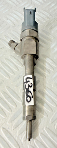 Injecteur bosch 0445110021 - bosch,