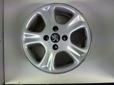 Jante PEUGEOT 406 PHASE 2 5401C1