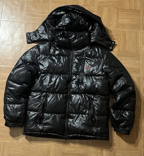 Ralph lauren doudoune homme - ralph,