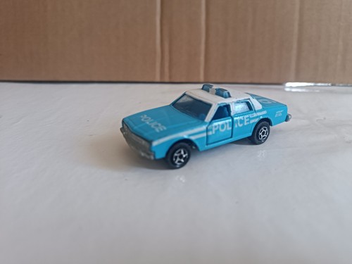 Voiture majorette ech - voiture,