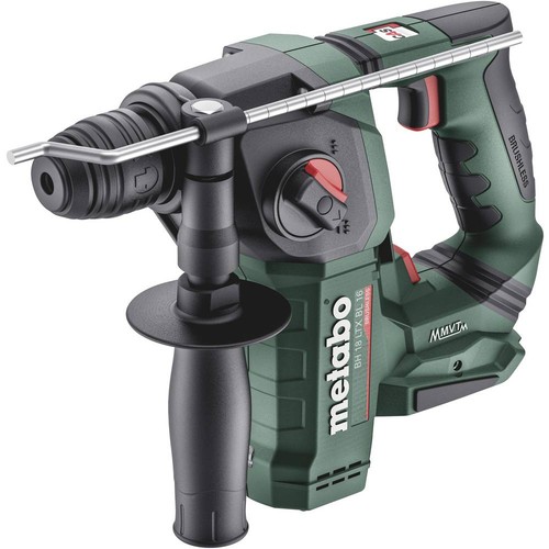Marteau perforateur sans - , fil