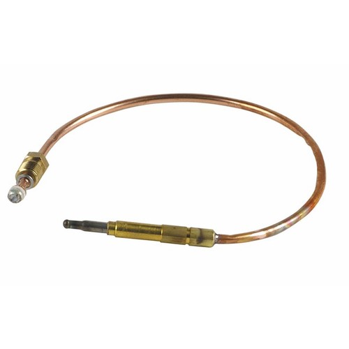 Thermocouple riello - thermocouple,