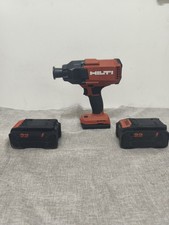 Hilti SID 8-22