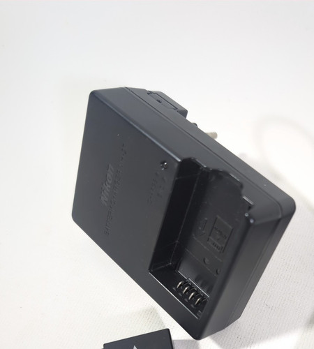 Chargeur officiel pour - mh-27,