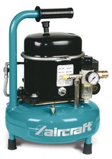 Compresseur airbrush