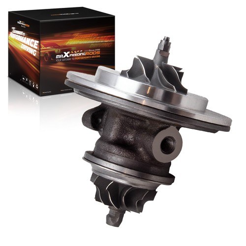 Turbo chra cartouche for - turbo,