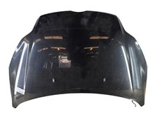 Capot FORD FOCUS 3 1797477