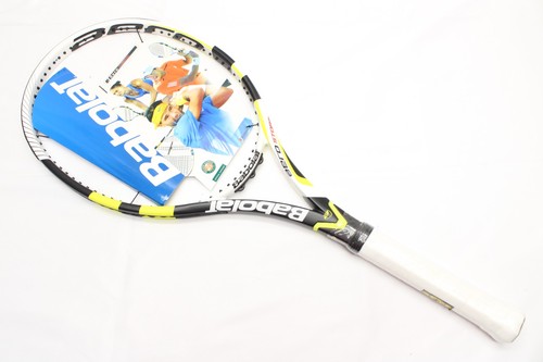 Nos babolat aero storm - aero, gt
