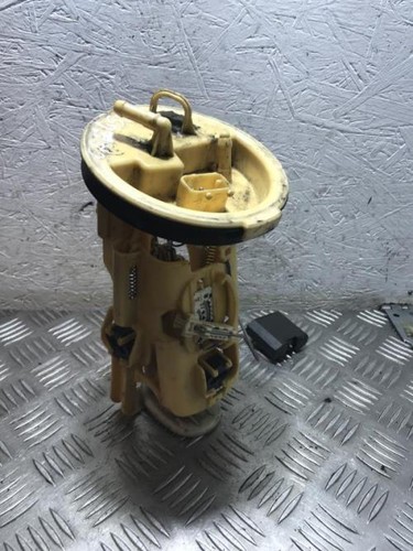 Pompe gavage bmw serie 3 - gavage,