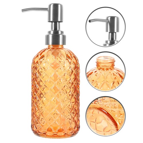 Bouteilles lotion flacons - de,