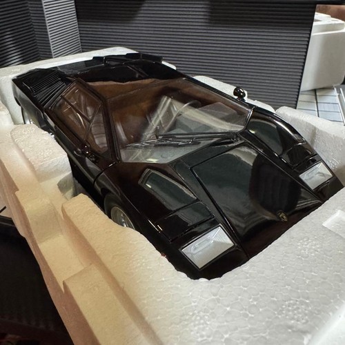 Kyosho lamborghini - kyosho,