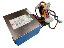 Zippy Technology / EMACS