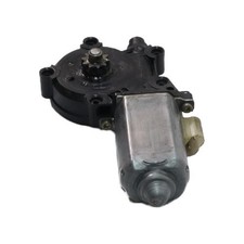 Moteur leve vitre arriere