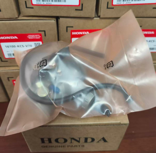 Oem honda keihin pd26 - oem,