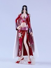 Boa Hancock - Figurine One