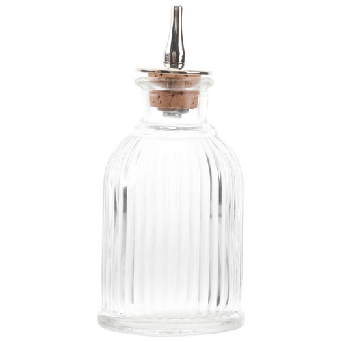 Bouteille d amers - bouteille, d'amers