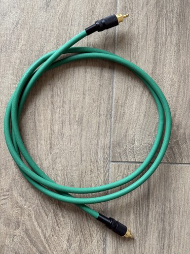 Monitor cable ohm ofc - monitor,