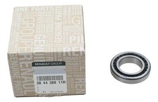 Original Gearbox Bearing