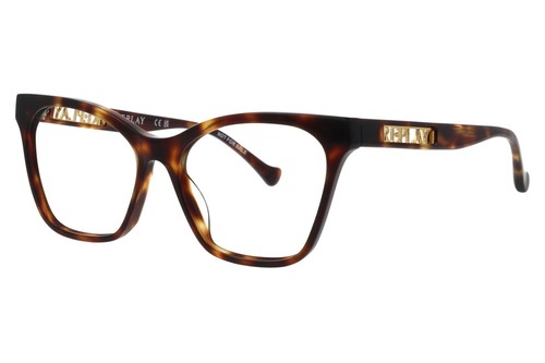 Replay lunettes vue femme - replay,