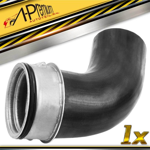 Tuyau intercooler pour mini - d'intercooler,