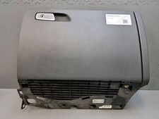 Boite à gants réfrigérée noire - Audi Q5 I jusqu'à juil. 2012