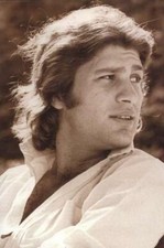 photo 10*15cm 4x6 inch   MIKE