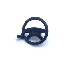 PLAYMOBIL * VEHICULES * Volant