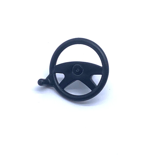 Playmobil vehicules volant - playmobil,