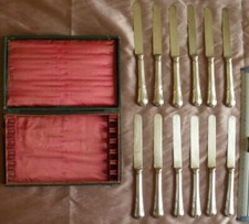 Charles Christofle : Coffret