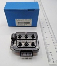 SONY 1-238-755-11 RESISTOR