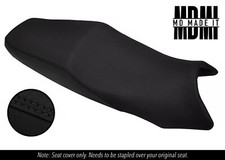 Pour Yamaha YZF 600 R