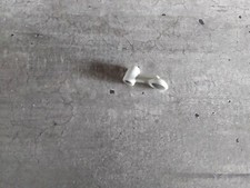 PLAYMOBIL PIÈCE BATEAU YACHT 3645/ 5205 DOUCHE 