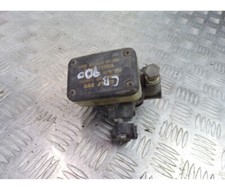 HONDA CB 900 BO BOL D'OR MAITRE CYLINDRE FREIN AVANT - 1979/1984