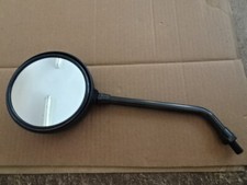 kawasaki Z1000 et Z650