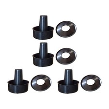 Support de Ruche pour Ruche