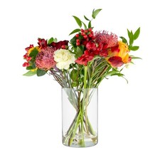 Vase Decoratif 21.5 cm Grand