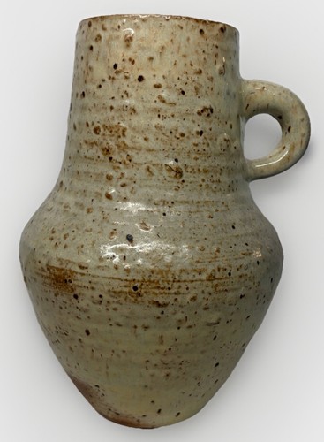Rare vase pichet les - vase,